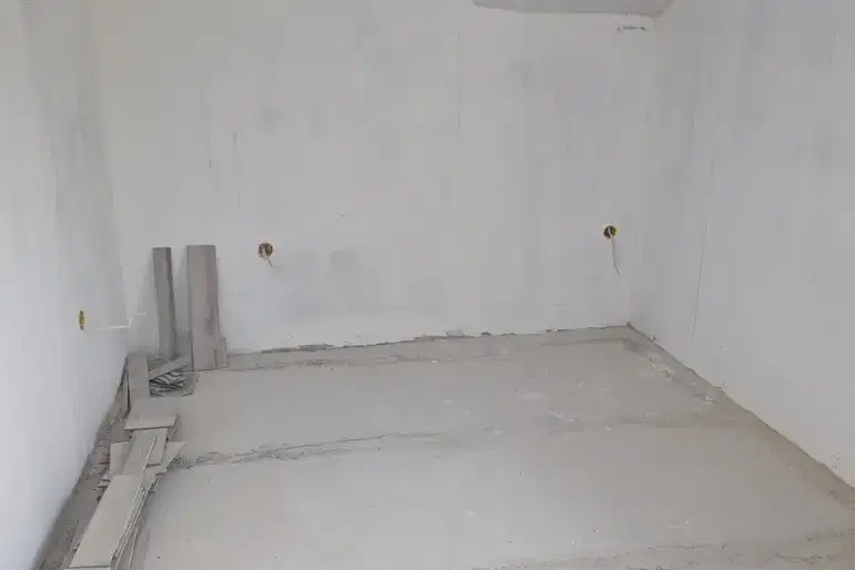 5-bedroom apartment in Veliko Tyrnovo, Zona B