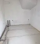 Многостаен апартамент във Велико Търново, Зона Б