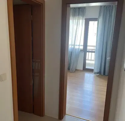 Photo 4 — 5-bedroom apartment in Oblast Blagoevgrad, Bansko