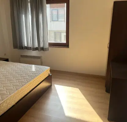 Photo 5 — 5-bedroom apartment in Oblast Blagoevgrad, Bansko