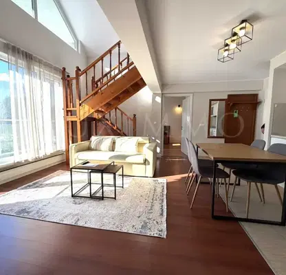 Photo 3 — 5-bedroom apartment in Oblast Blagoevgrad, Bansko