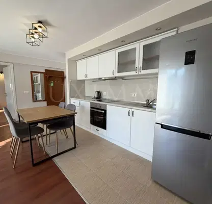 Photo 4 — 5-bedroom apartment in Oblast Blagoevgrad, Bansko