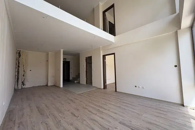 Maisonette in Blagoevgrad, Bansko