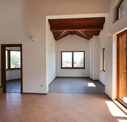Photo 3 — 5-bedroom apartment in Oblast Blagoevgrad, Bansko