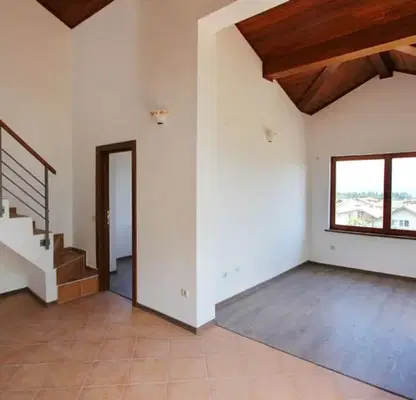 Photo 4 — 5-bedroom apartment in Oblast Blagoevgrad, Bansko
