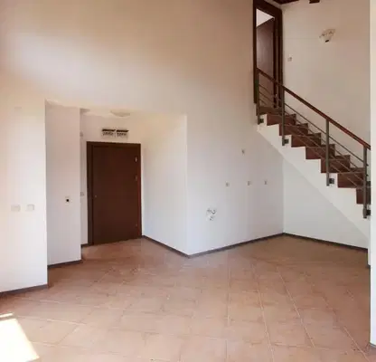 Photo 5 — 5-bedroom apartment in Oblast Blagoevgrad, Bansko
