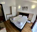 Снимка 4 — Многостаен апартамент в Благоевград, Банско