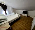 Снимка 5 — Многостаен апартамент в Благоевград, Банско