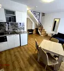 Многостаен апартамент в Благоевград, Банско