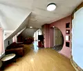 Снимка 4 — Многостаен апартамент в Благоевград, Разлог
