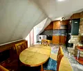 Снимка 5 — Многостаен апартамент в Благоевград, Разлог