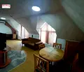 Снимка 2 — Многостаен апартамент в Благоевград, Разлог