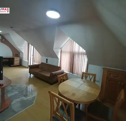 Photo 2 — 5-bedroom apartment in Oblast Blagoevgrad, Razlog