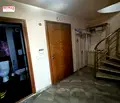 Снимка 3 — Многостаен апартамент в Благоевград, Разлог