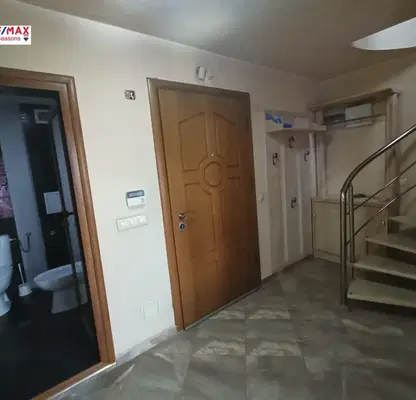 Photo 3 — 5-bedroom apartment in Oblast Blagoevgrad, Razlog