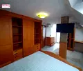 Снимка 5 — Многостаен апартамент в Благоевград, Разлог
