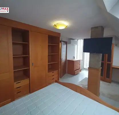 Photo 5 — 5-bedroom apartment in Oblast Blagoevgrad, Razlog