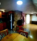 Многостаен апартамент в Благоевград, Разлог