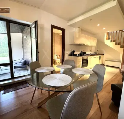 Photo 4 — 5-bedroom apartment in Oblast Blagoevgrad, Razlog