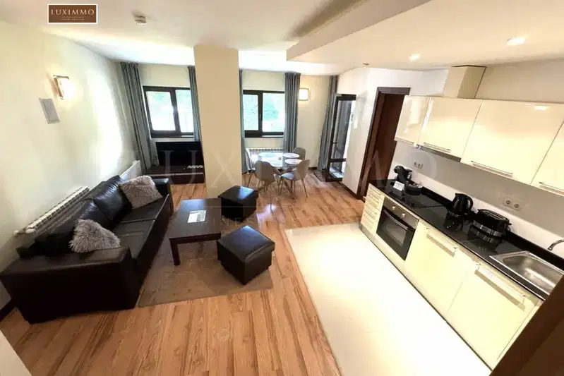5-bedroom apartment in Oblast Blagoevgrad, Razlog