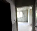 Снимка 3 — Многостаен апартамент в Благоевград, с. Добърско