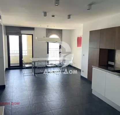 Photo 2 — 5-bedroom apartment in Oblast Burgas, Aheloi