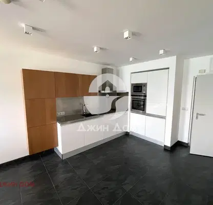 Photo 3 — 5-bedroom apartment in Oblast Burgas, Aheloi