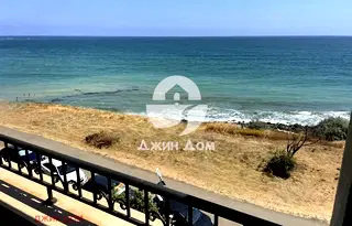 Многостаен апартамент в Бургас, Ахелой