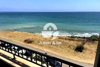Многостаен апартамент в Бургас, Ахелой