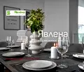 Снимка 2 — Многостаен апартамент в Бургас, Ахтопол
