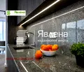 Снимка 4 — Многостаен апартамент в Бургас, Ахтопол