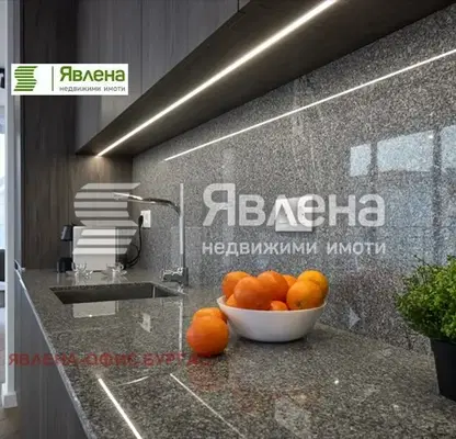 Снимка 4 — Многостаен апартамент в Бургас, Ахтопол