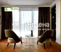 Снимка 5 — Многостаен апартамент в Бургас, Ахтопол