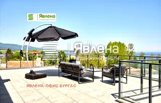 Многостаен апартамент в Бургас, Ахтопол