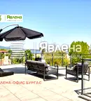 Многостаен апартамент в Бургас, Ахтопол