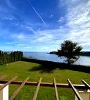 Многостаен апартамент в Бургас, Царево