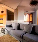 Многостаен апартамент в Бургас, Царево