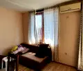 Снимка 4 — Многостаен апартамент в Бургас, Царево