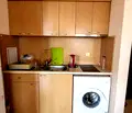 Снимка 5 — Многостаен апартамент в Бургас, Царево