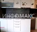 Снимка 3 — Многостаен апартамент в Бургас, Черноморец