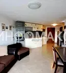 Многостаен апартамент в Бургас, Черноморец