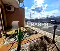 Снимка 3 — Многостаен апартамент в Бургас, Черноморец