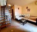 Снимка 5 — Многостаен апартамент в Бургас, Черноморец