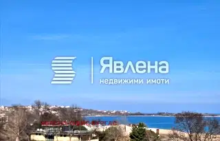 Многостаен апартамент в Бургас, Черноморец
