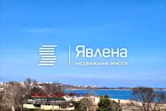 Многостаен апартамент в Бургас, Черноморец