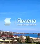 Многостаен апартамент в Бургас, Черноморец