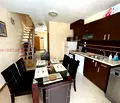 Снимка 3 — Многостаен апартамент в Бургас, Черноморец