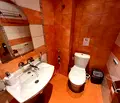 Снимка 4 — Многостаен апартамент в Бургас, Черноморец