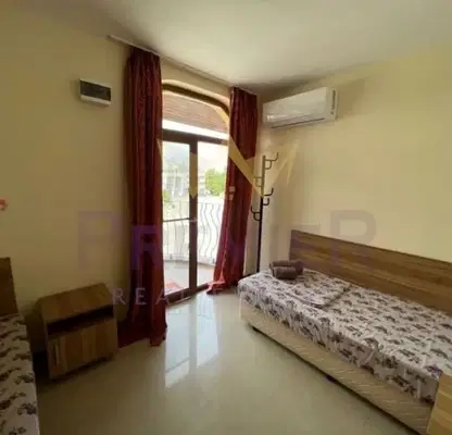 Photo 4 — 5-bedroom apartment in Oblast Burgas, Chernomorec