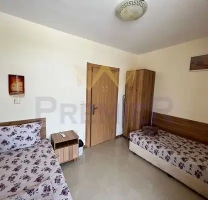 Photo 5 — 5-bedroom apartment in Oblast Burgas, Chernomorec